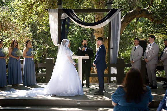Viva_Studio_RJwed_7-6-2024 - 125