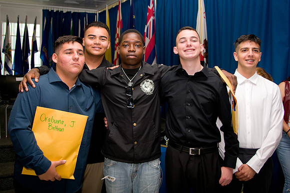 Viva_Studio_SEA_SeniorAwards_2025_156
