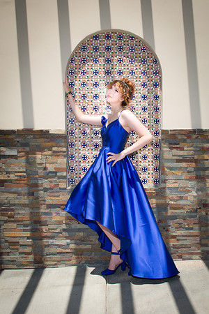 Viva Photo Studio - AlannaXV - 068