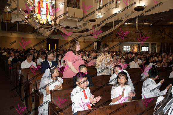 Viva_Studio_stc05102025_125