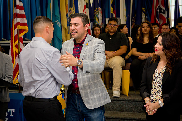 Viva_Studio_SEA_SeniorAwards_2025_114