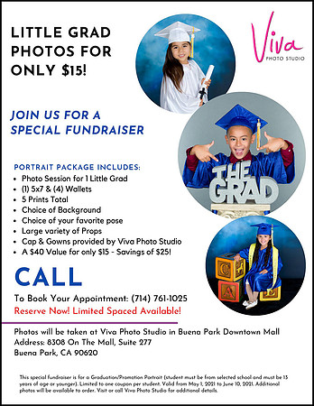 Viva_Studio - Little Grads Special_English_web