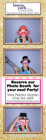 Viva_Studio_BPD16_0803_193810
