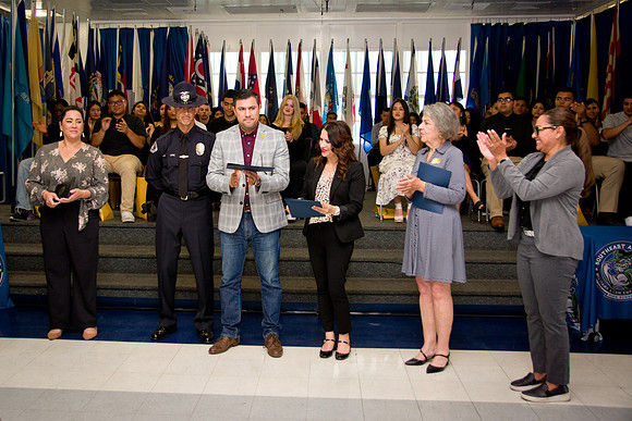 Viva_Studio_SEA_SeniorAwards_2025_140