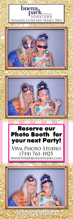 Viva_Studio_BPD16_0727_195624