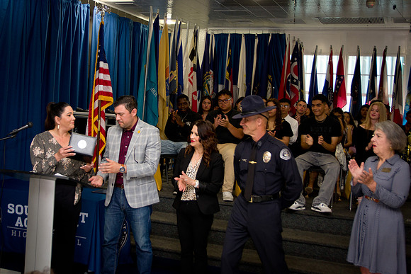 Viva_Studio_SEA_SeniorAwards_2025_148