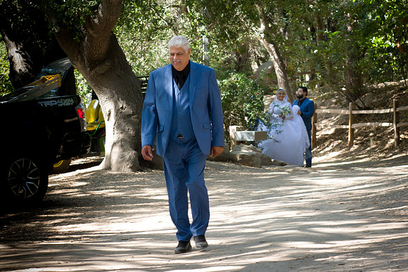 Viva_Studio_RJwed_7-6-2024 - 070