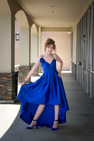 Viva Photo Studio - AlannaXV - 118