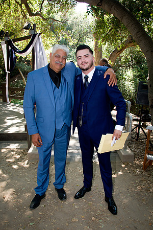 Viva_Studio_RJwed_7-6-2024 - 010