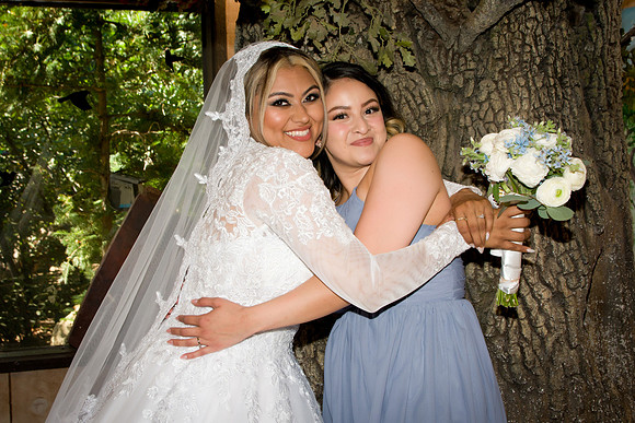 Viva_Studio_RJwed_7-6-2024 - 052
