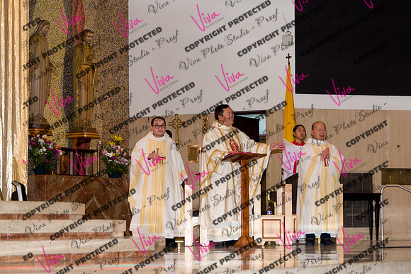 Viva_Studio_stc05102025_090