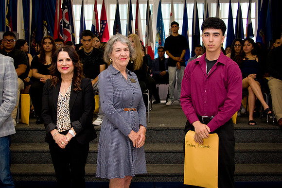 Viva_Studio_SEA_SeniorAwards_2025_101