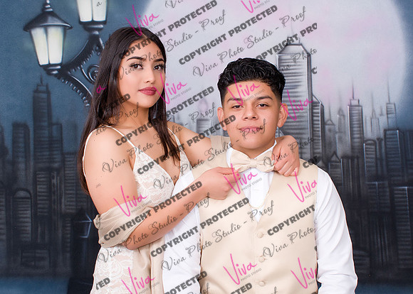 BPM_2999