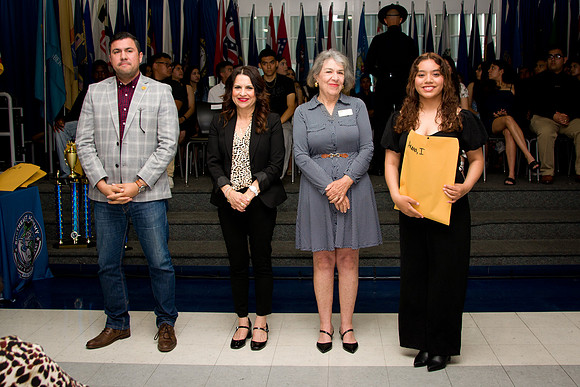 Viva_Studio_SEA_SeniorAwards_2025_019