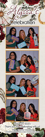 Viva_Studio_Alyssa_Celebration_191848