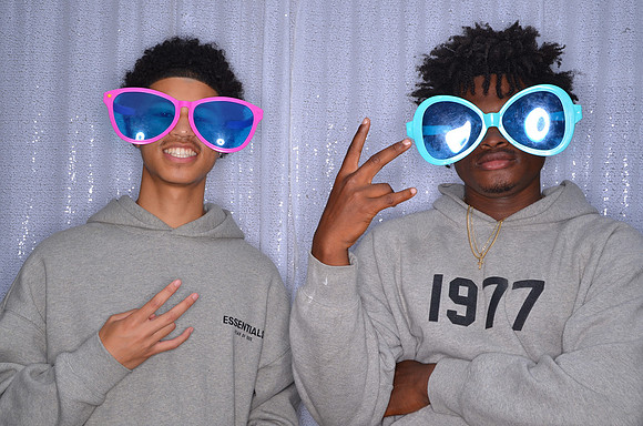 Viva_Studio_Nick18_0030