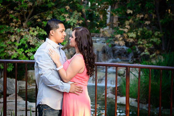 www.VivaPhotoStudio.com