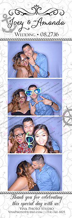 Viva_Studio_J&Apb_203913