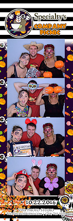 Viva_Studio_Spb_120204