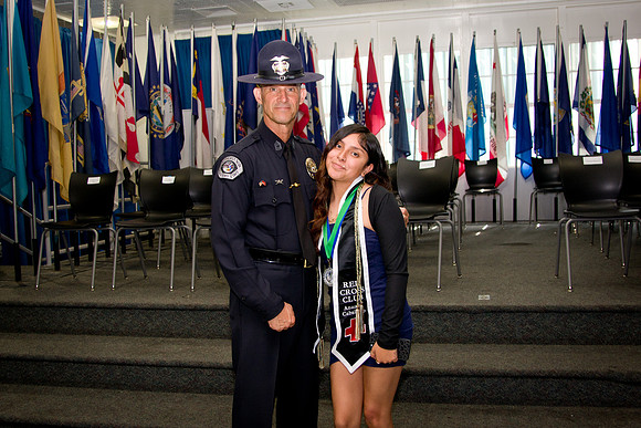 Viva_Studio_SEA_SeniorAwards_2025_161