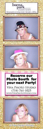 Viva_Studio_BPD16_0727_200134