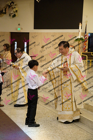 Viva_Studio_stc05102025_169