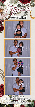 Viva_Studio_Alyssa_Celebration_215158