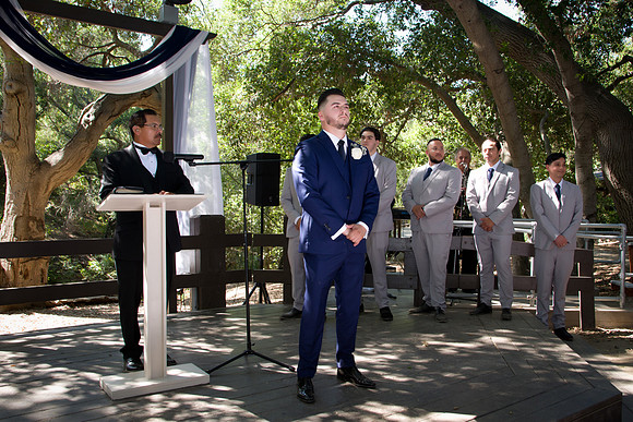 Viva_Studio_RJwed_7-6-2024 - 100