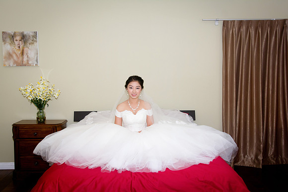 Viva_Studio_C&Mwed_001
