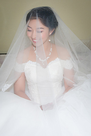 Viva_Studio_C&Mwed_005