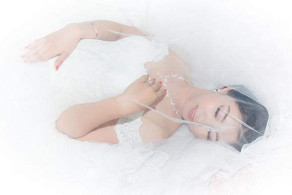 Viva_Studio_C&Mwed_006