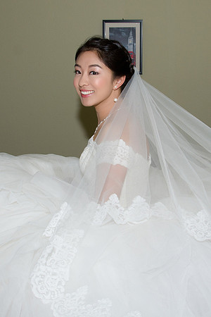 Viva_Studio_C&Mwed_007