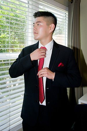 Viva_Studio_C&Mwed_008