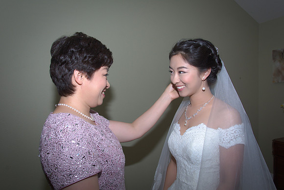Viva_Studio_C&Mwed_009