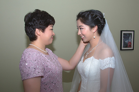 Viva_Studio_C&Mwed_010