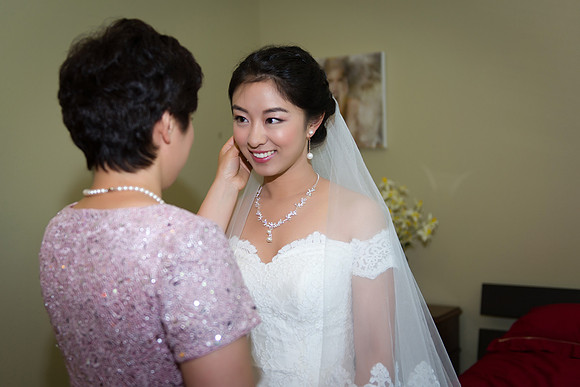 Viva_Studio_C&Mwed_011