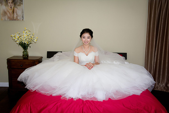 Viva_Studio_C&Mwed_002