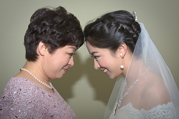 Viva_Studio_C&Mwed_012