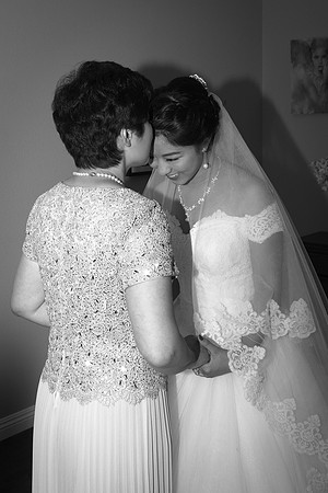 Viva_Studio_C&Mwed_013