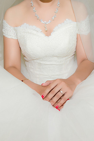 Viva_Studio_C&Mwed_004