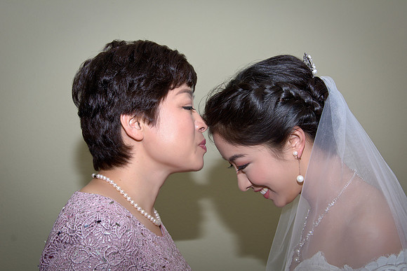 Viva_Studio_C&Mwed_014
