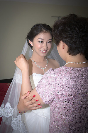 Viva_Studio_C&Mwed_015