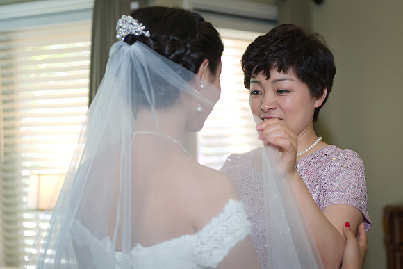 Viva_Studio_C&Mwed_016