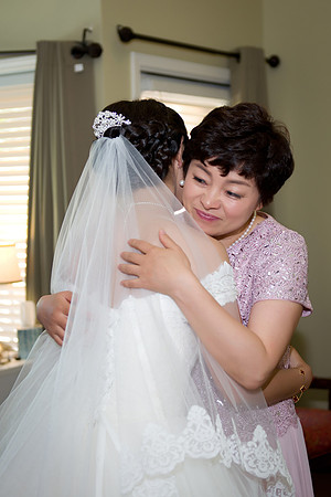 Viva_Studio_C&Mwed_017