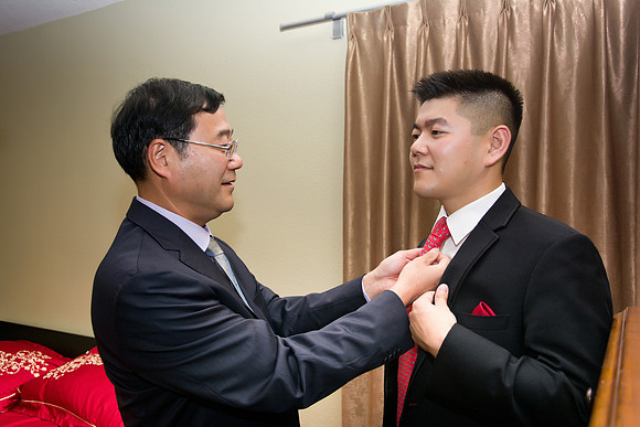 Viva_Studio_C&Mwed_018