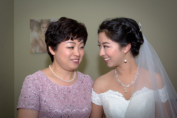 Viva_Studio_C&Mwed_019