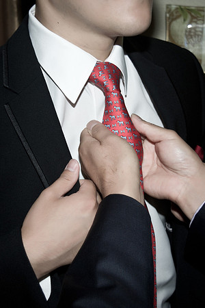 Viva_Studio_C&Mwed_020