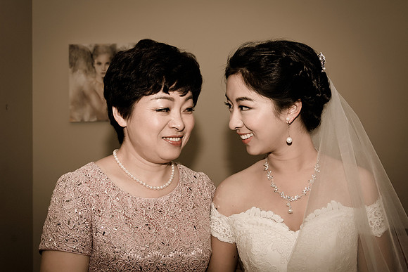 Viva_Studio_C&Mwed_021