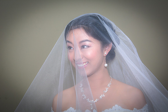 Viva_Studio_C&Mwed_025