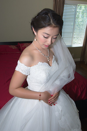 Viva_Studio_C&Mwed_027